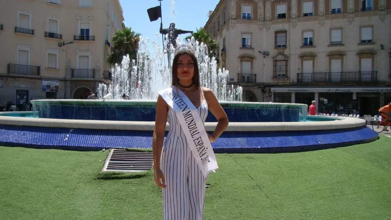 Tania mora - edu siles