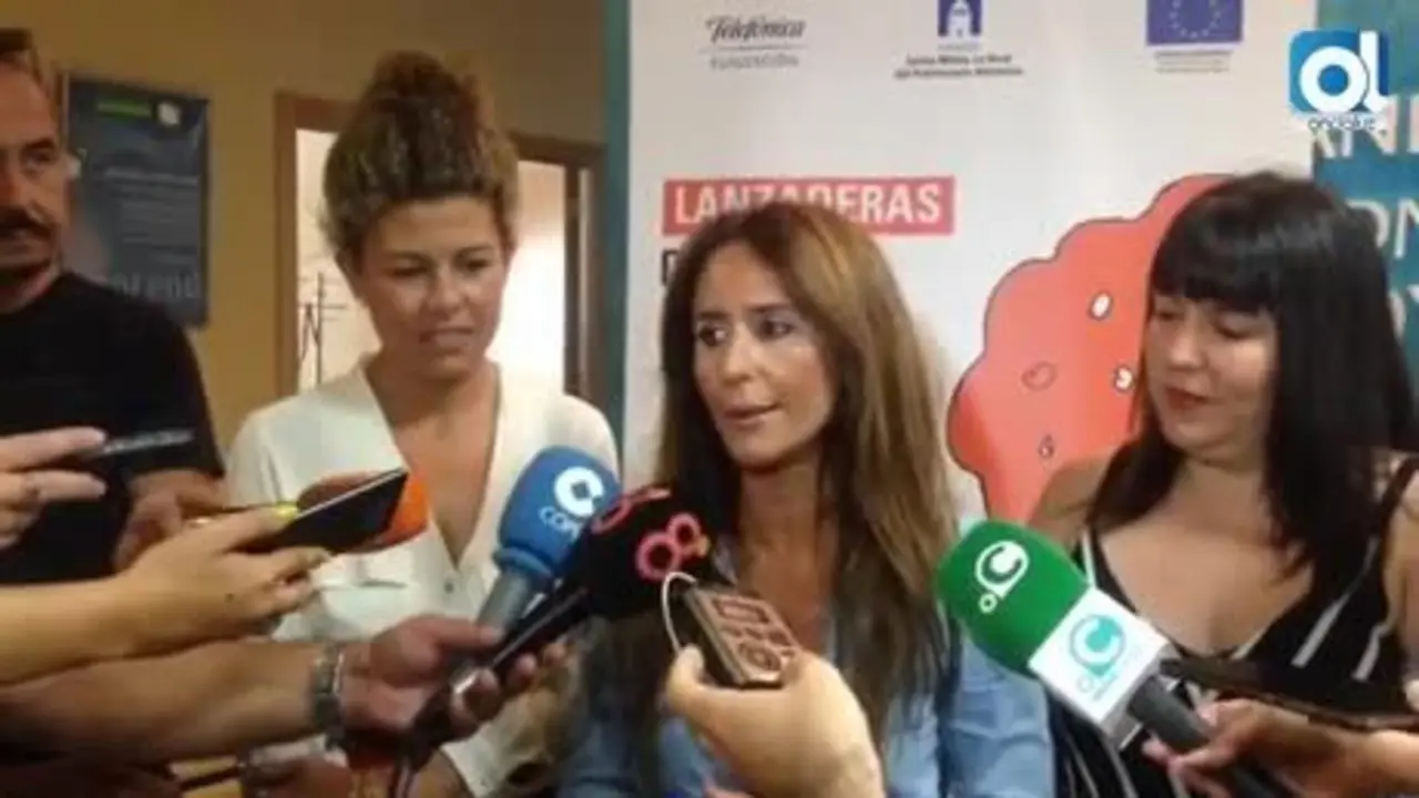 Autonom&iacute;a, transformaci&oacute;n personal y salir de la zona de confort
