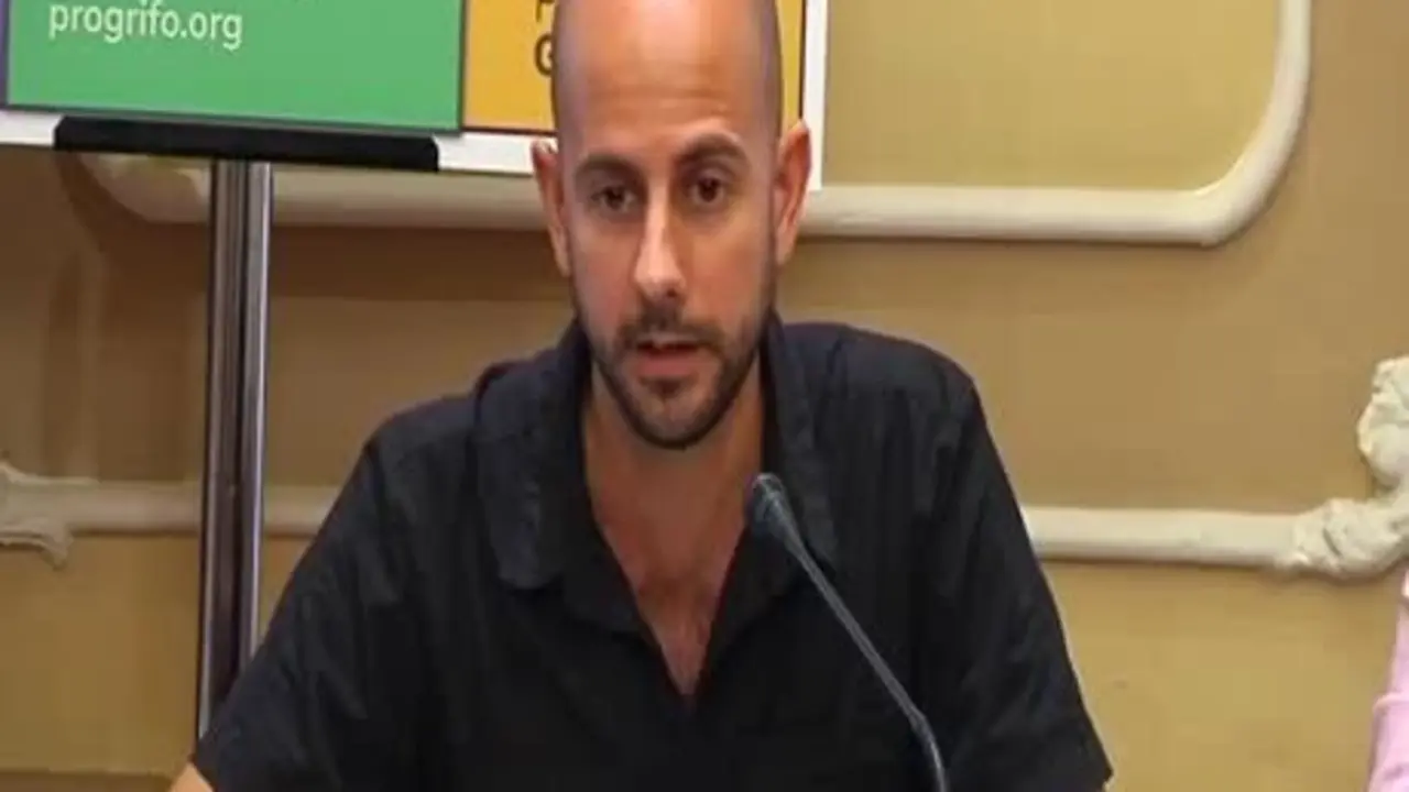 A la espera de que se eval&uacute;e si procede la sanci&oacute;n en la limpieza