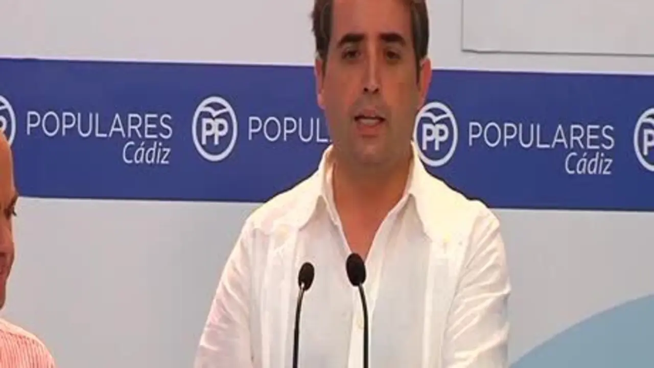 El PP afirma superar en 20 puntos el balance de gesti&oacute;n de la Junta