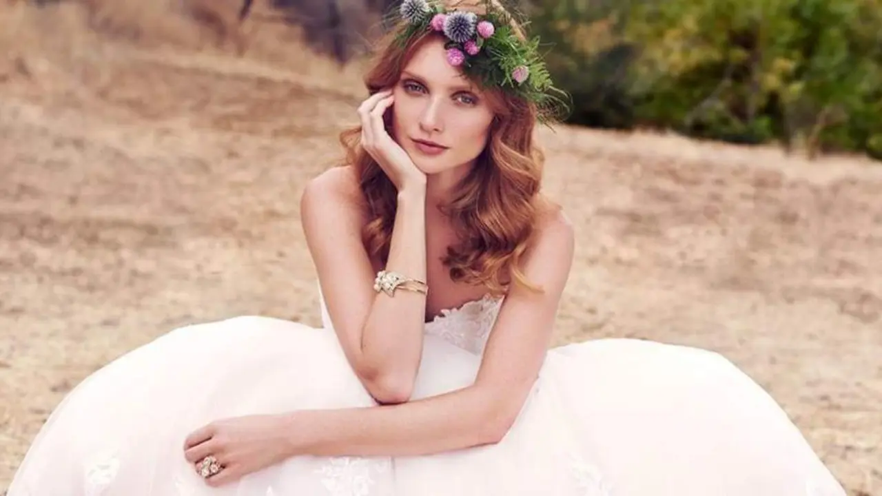 Maggie Sottero Designs - 