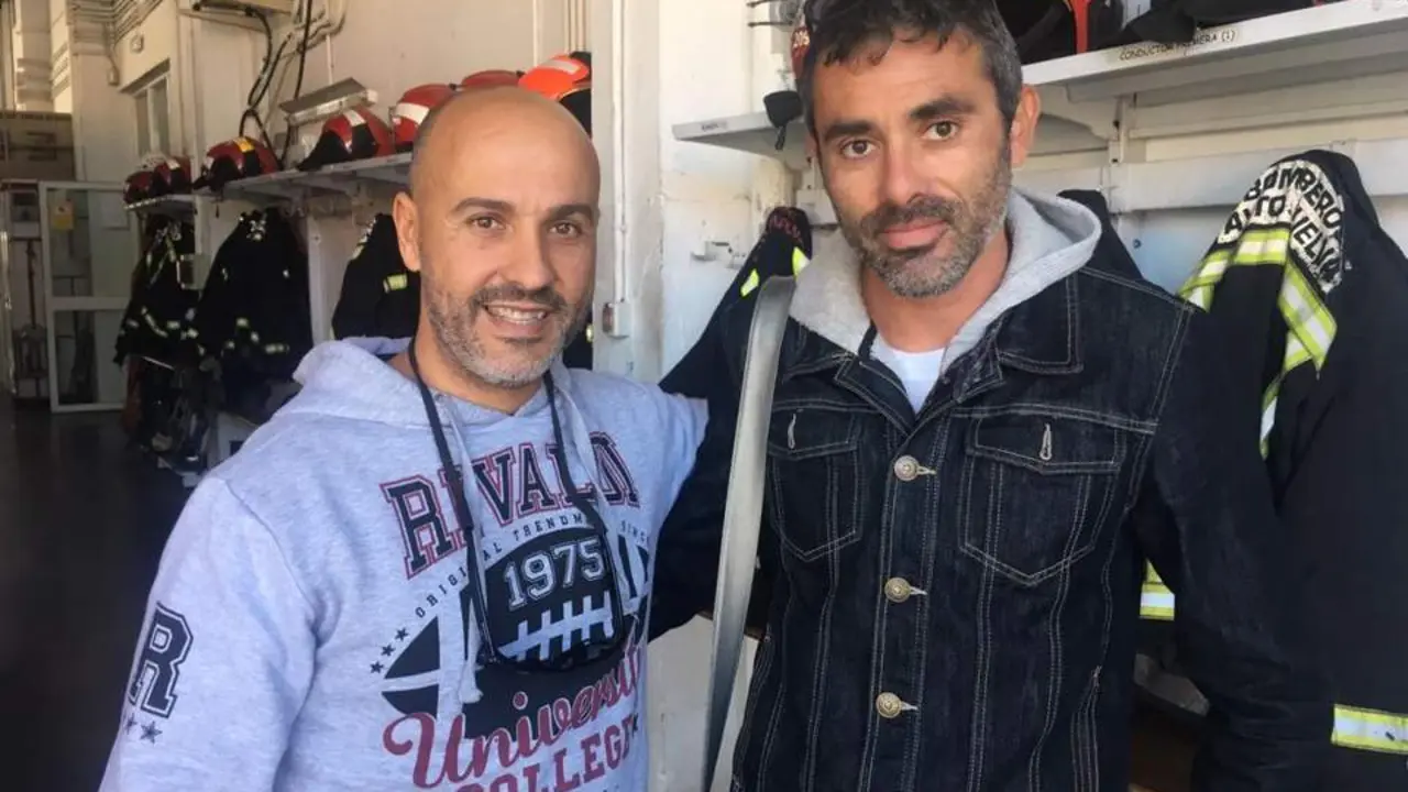 Joaqu&iacute;n Cabanillas - vh