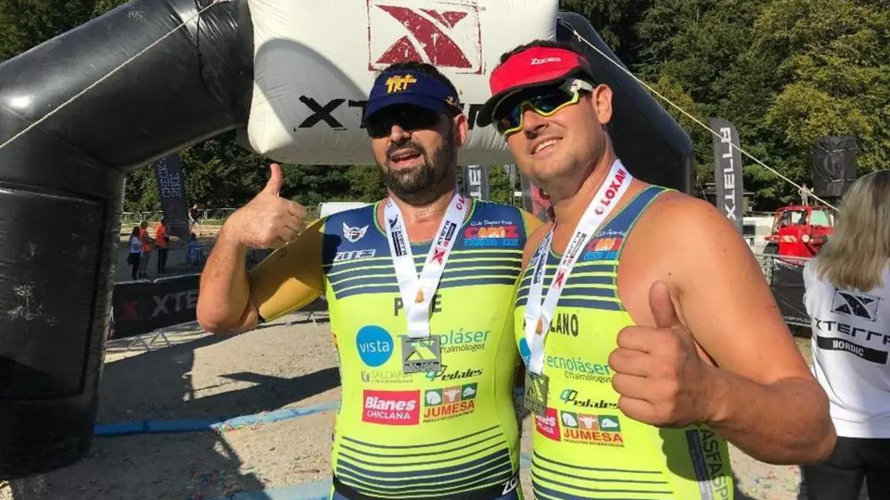 cand&oacute;n y arellano - ai deportes