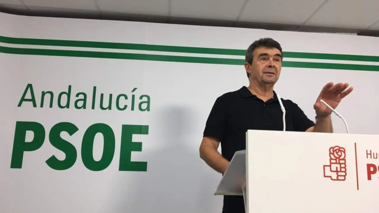 Jos&eacute; Mart&iacute;n - edu siles