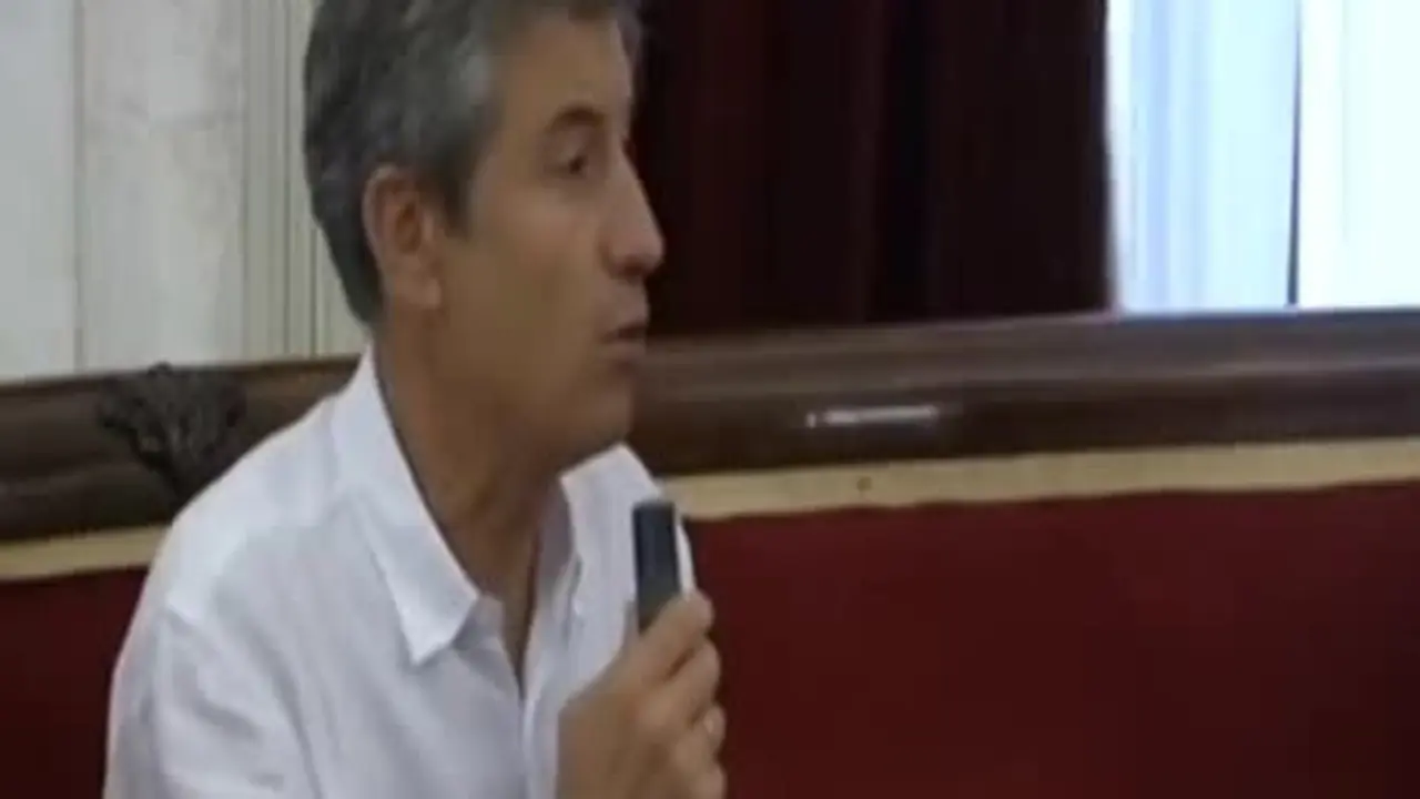 La falta de referencia vecinal centra el debate del Plan Invierte