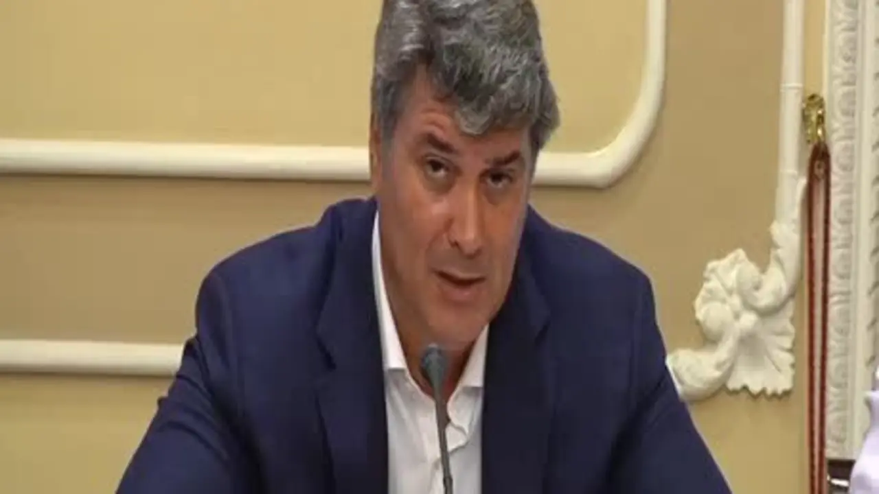 El Gobierno acusa al PP de hacer un &ldquo;uso partidista&rdquo; de Subdelegaci&oacute;n
