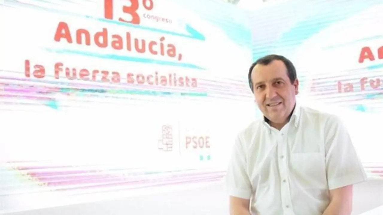 Ruiz Espejo - ep