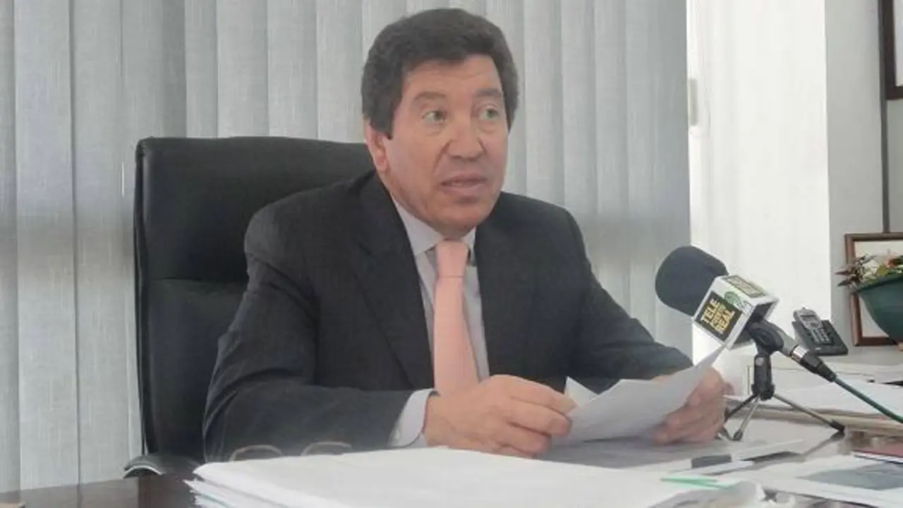 Jos&eacute; Antonio Barroso. - Viva Rota