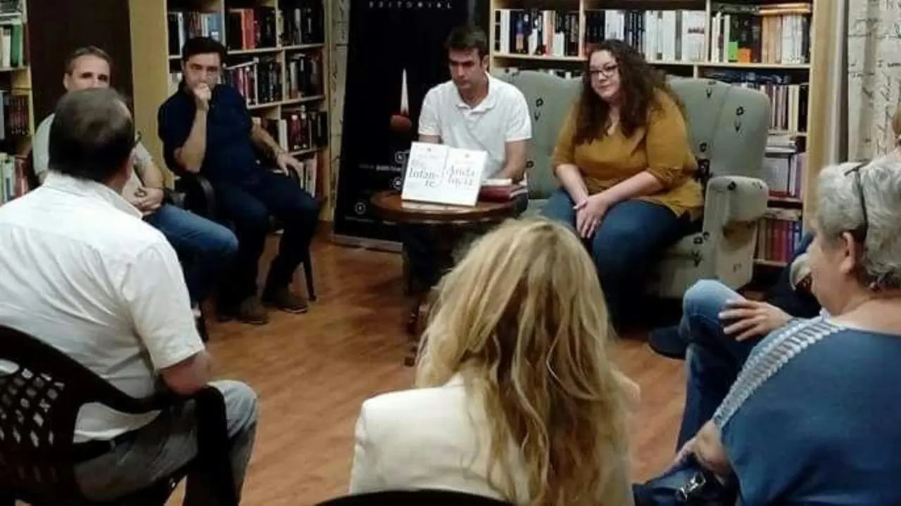 Reuni&oacute;n AxS&iacute; - vh