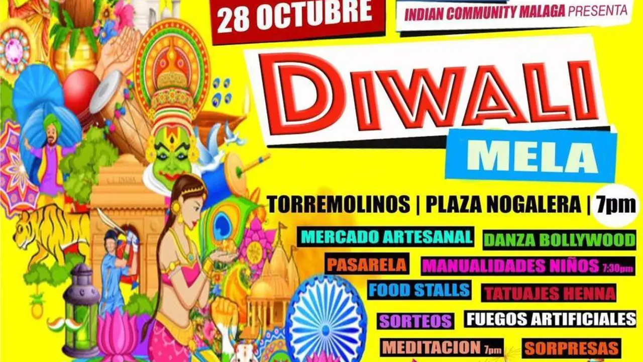 Cartel - VM
