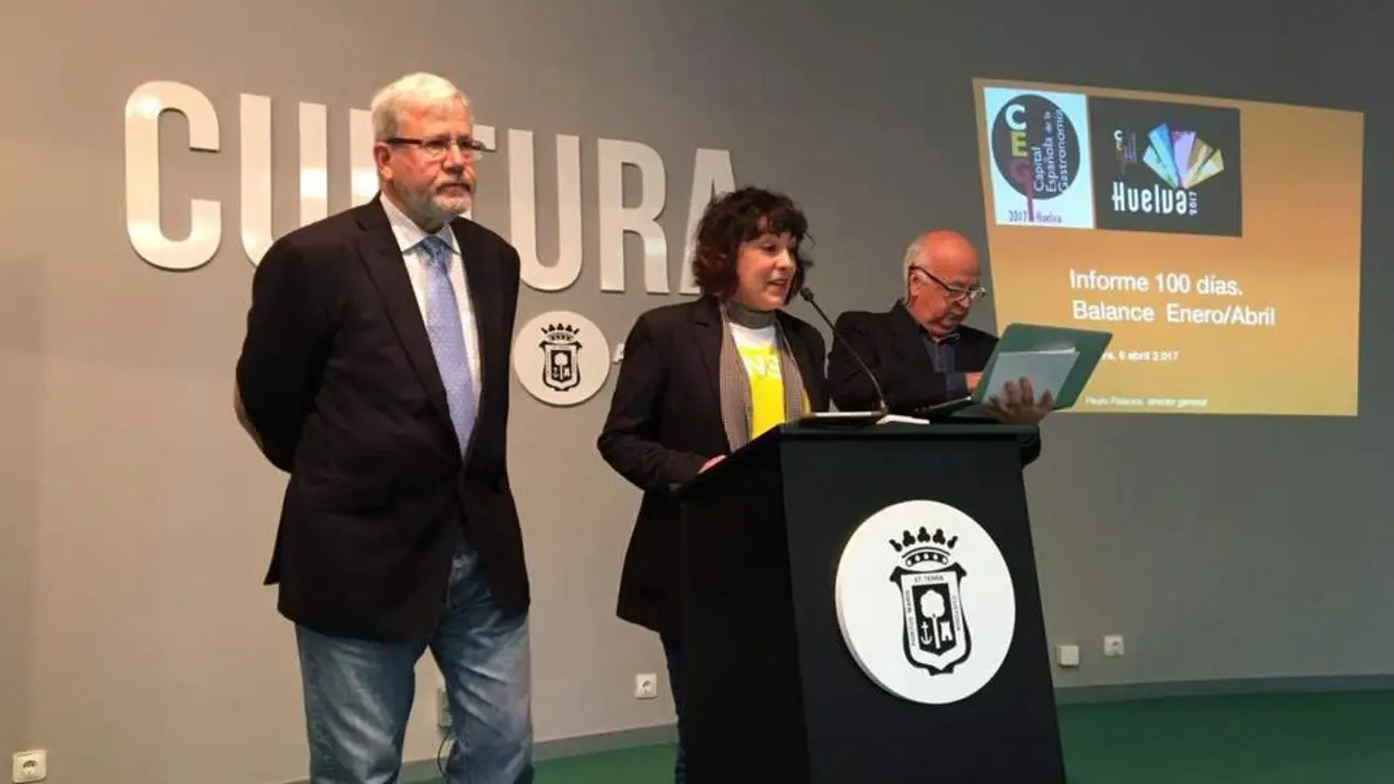 Capitalidad - edu siles