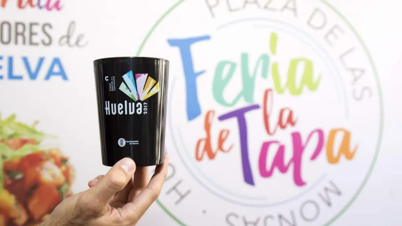 Vaso Capitalidad - vh