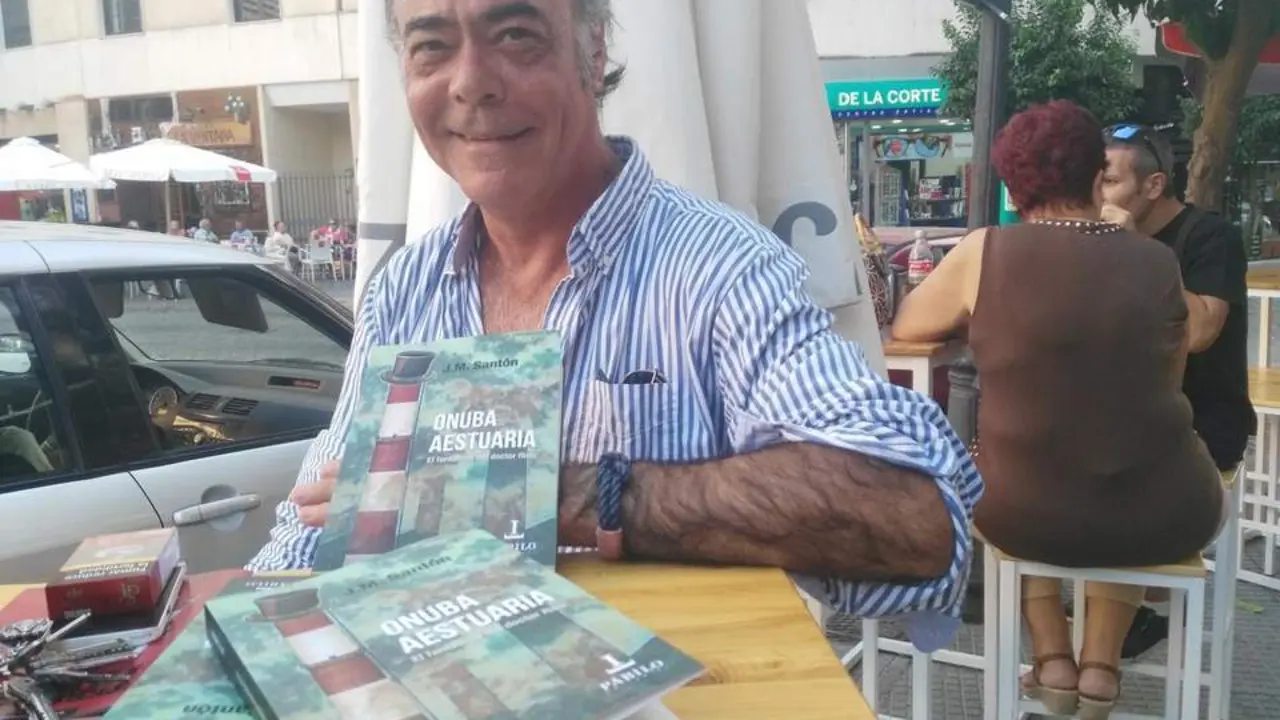 javier s&aacute;nchez d&iacute;az - vh