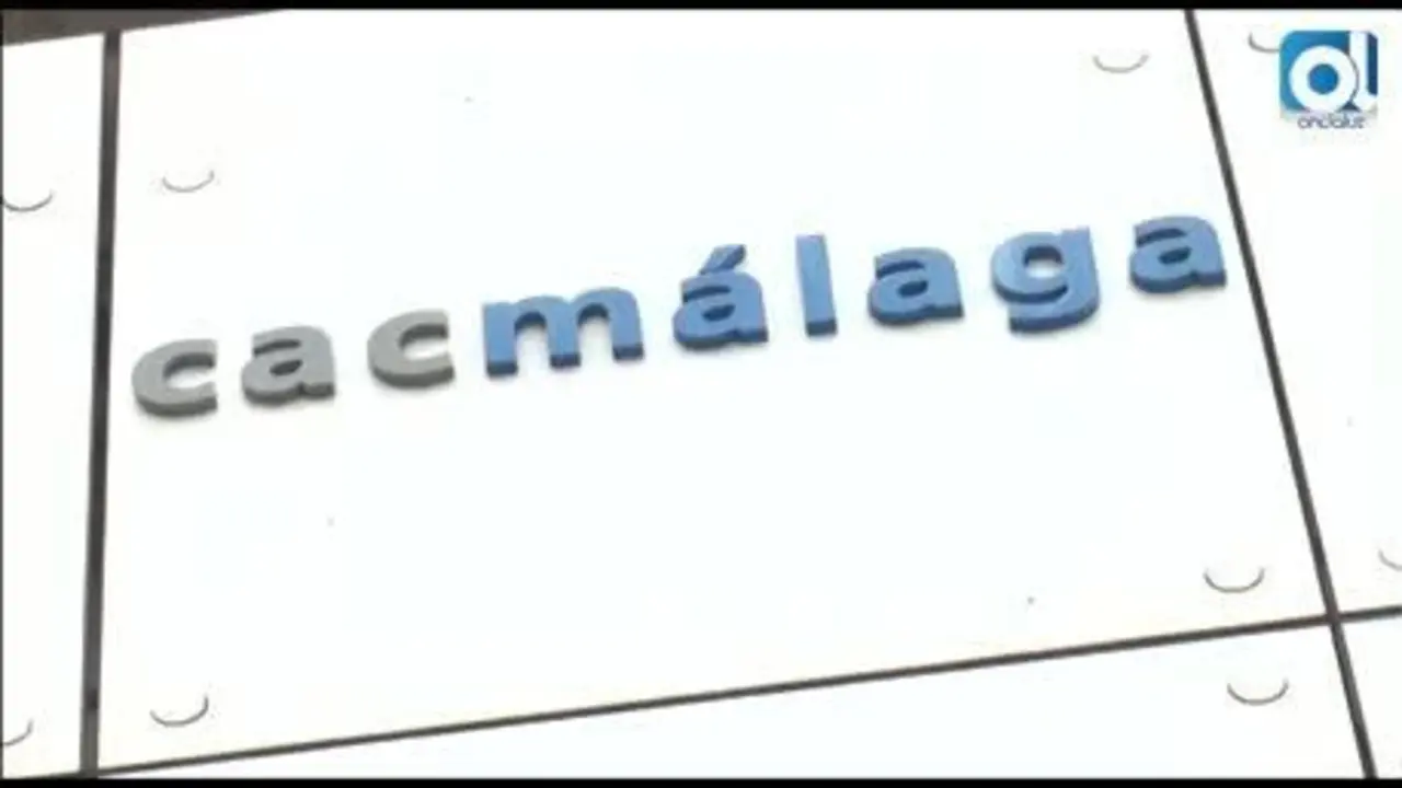 M&aacute;laga para la Gente reclama la gesti&oacute;n p&uacute;blica del CAC
