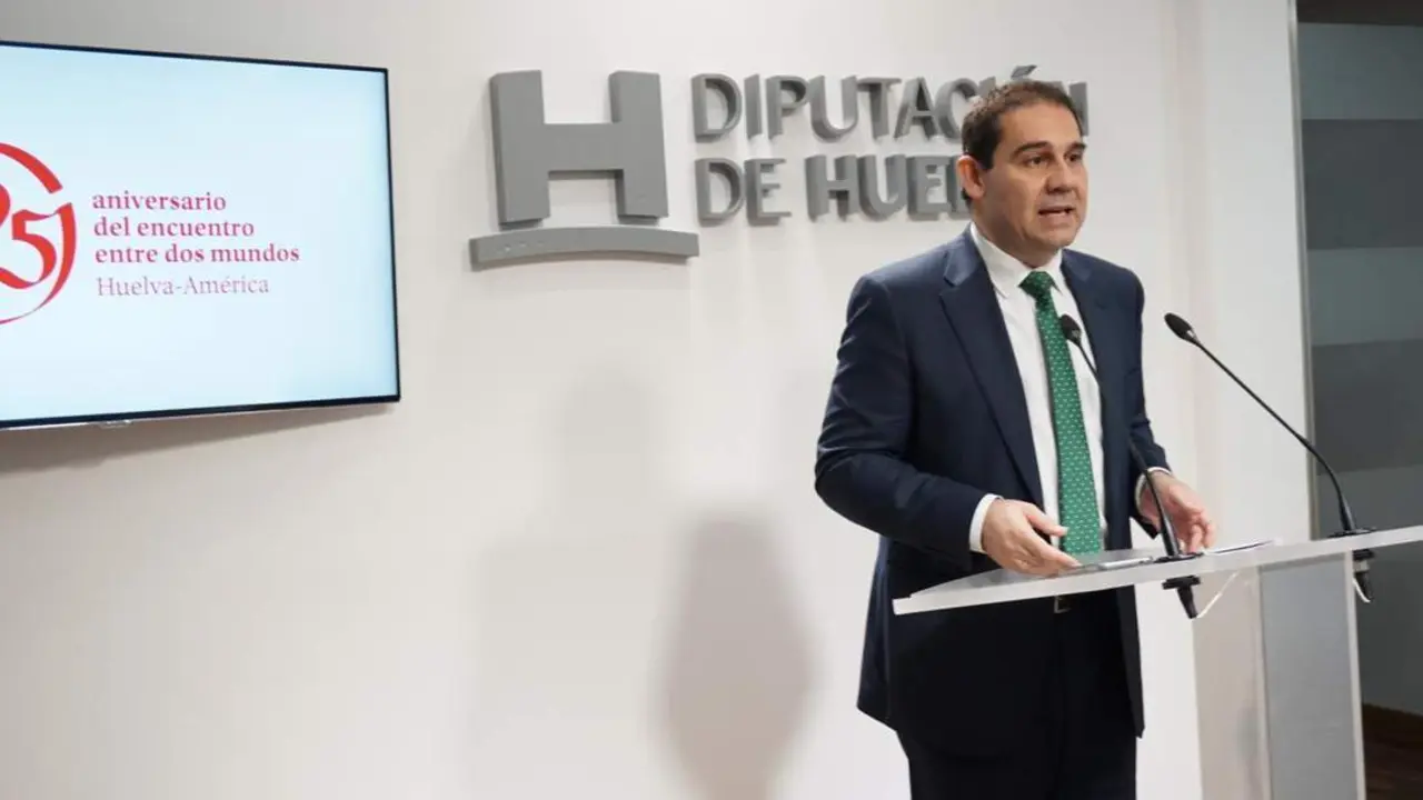 Jos&eacute; Luis Ramos - vh