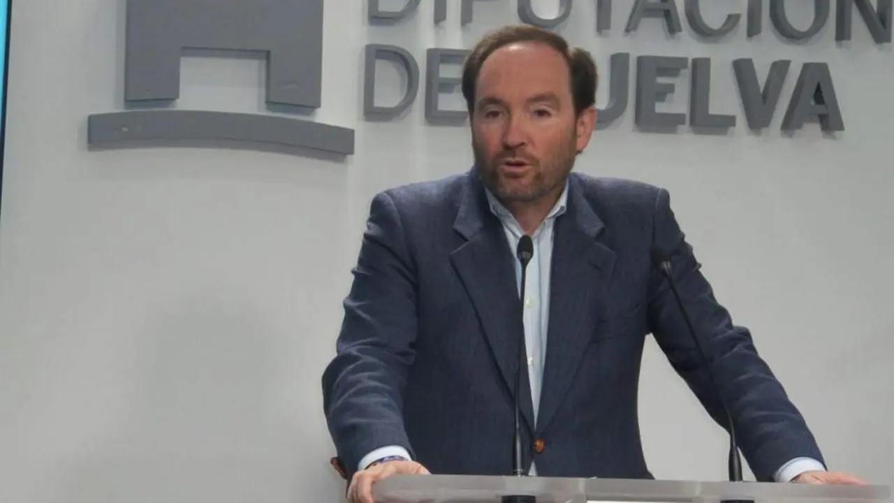 Jos&eacute; Fern&aacute;ndez - VH