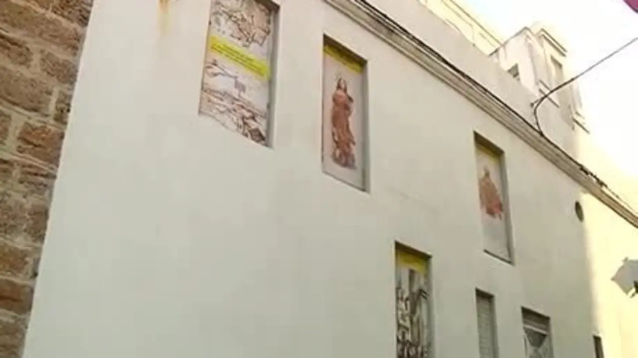 Repaso por la historia de C&aacute;diz