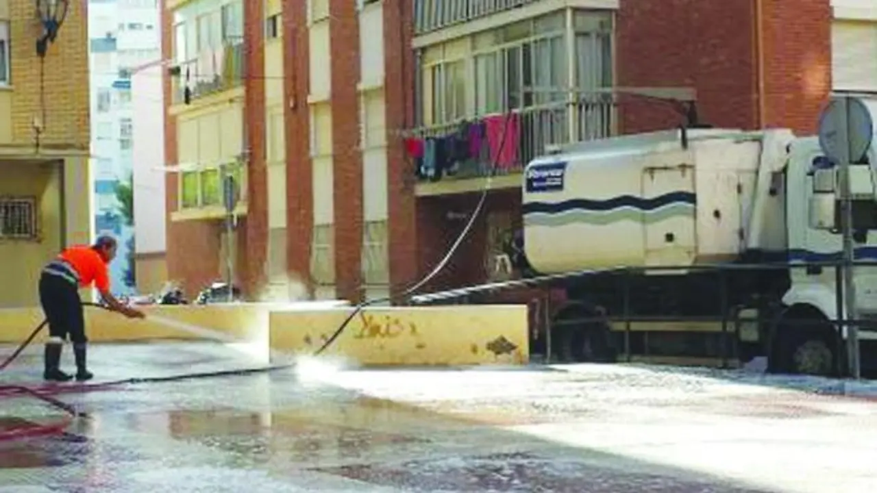 El Gobierno destaca el ahorro de un mill&oacute;n de euros.  - Viva