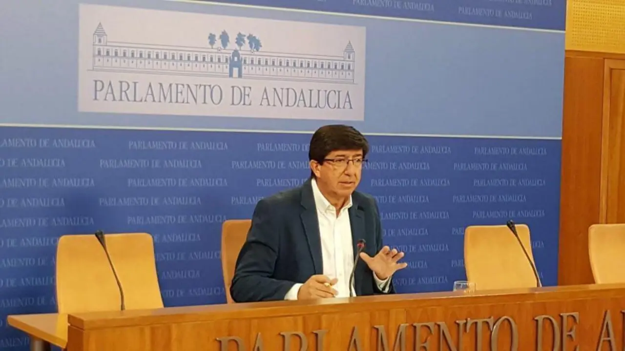 Juan Mar&iacute;n, Cs-A - ai