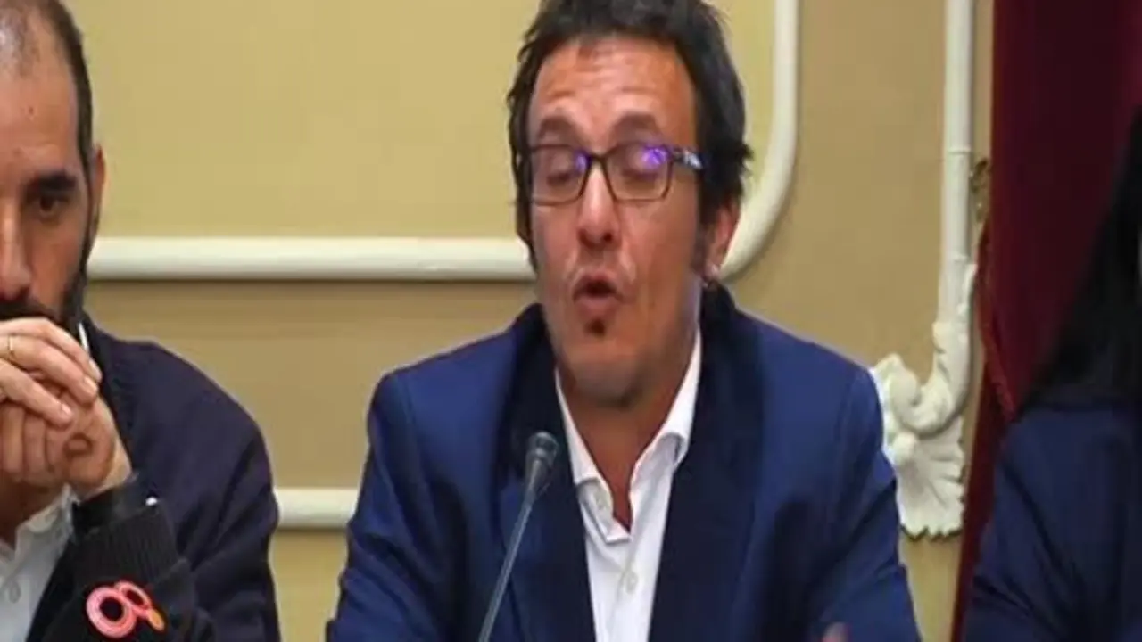 Buen tono y aportaciones para abordar el pliego de limpieza en C&aacute;diz