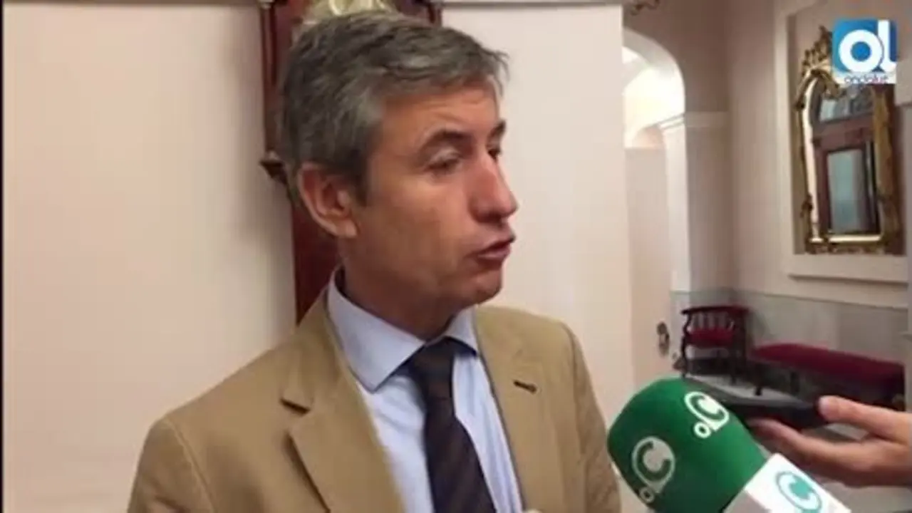 La municipalizaci&oacute;n en C&aacute;diz sigue su curso