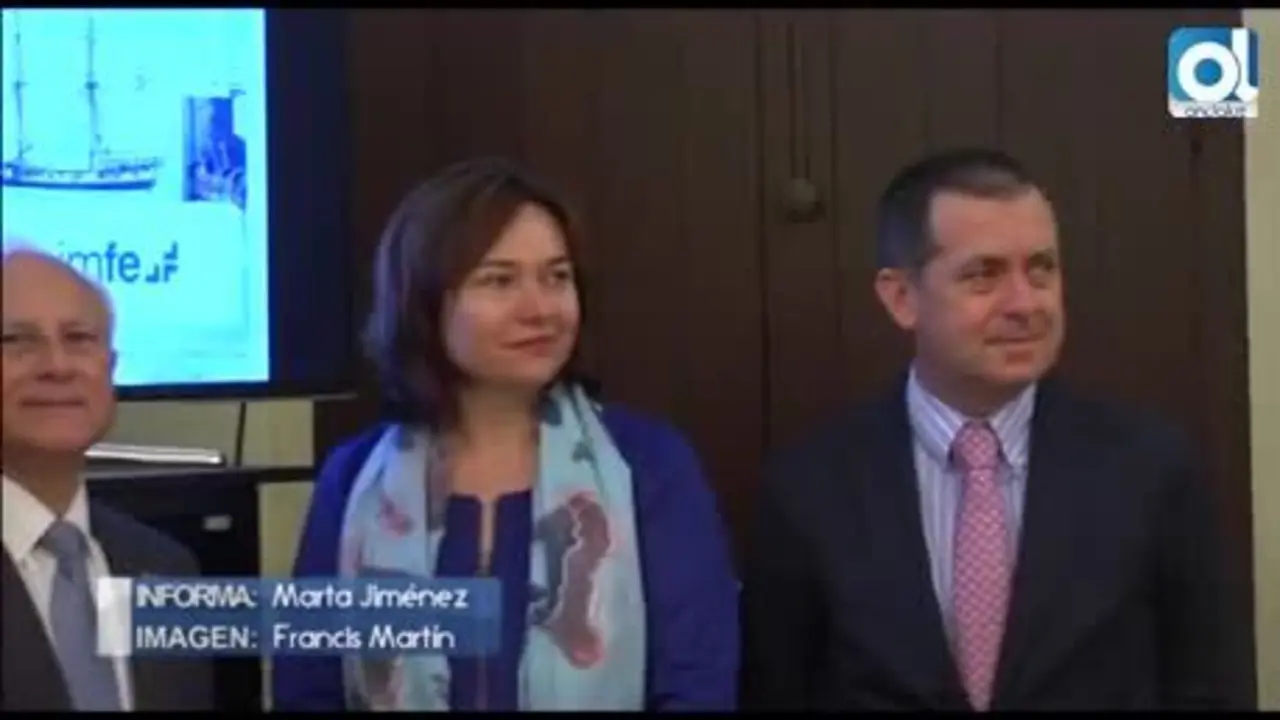 Bernardo de G&aacute;lvez servir&aacute; de ejemplo para los l&iacute;deres