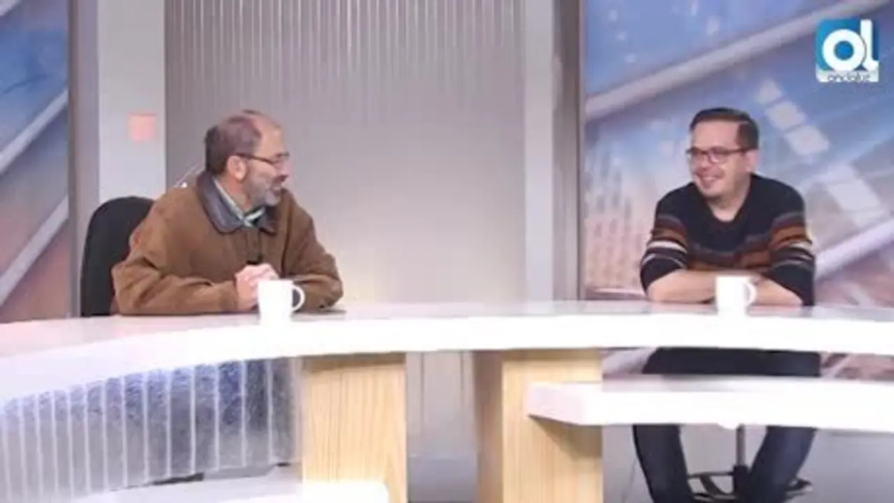 Nueva edici&oacute;n de Patrimonio Solidario en C&aacute;diz