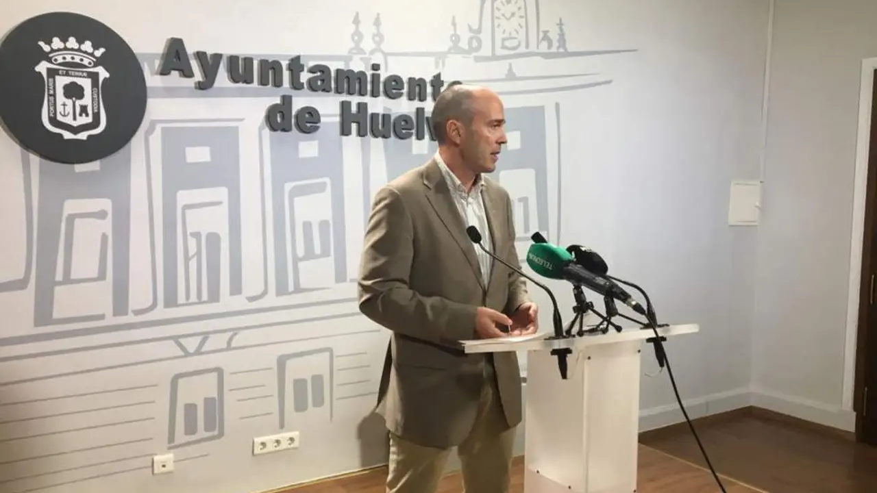 Rafael Gavil&aacute;n - edu siles