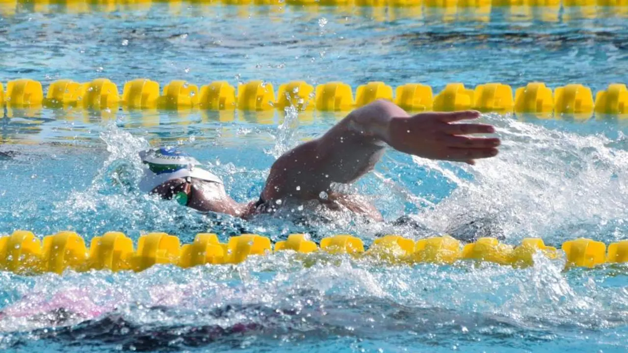 Paula Ruiz - Siscu Pons