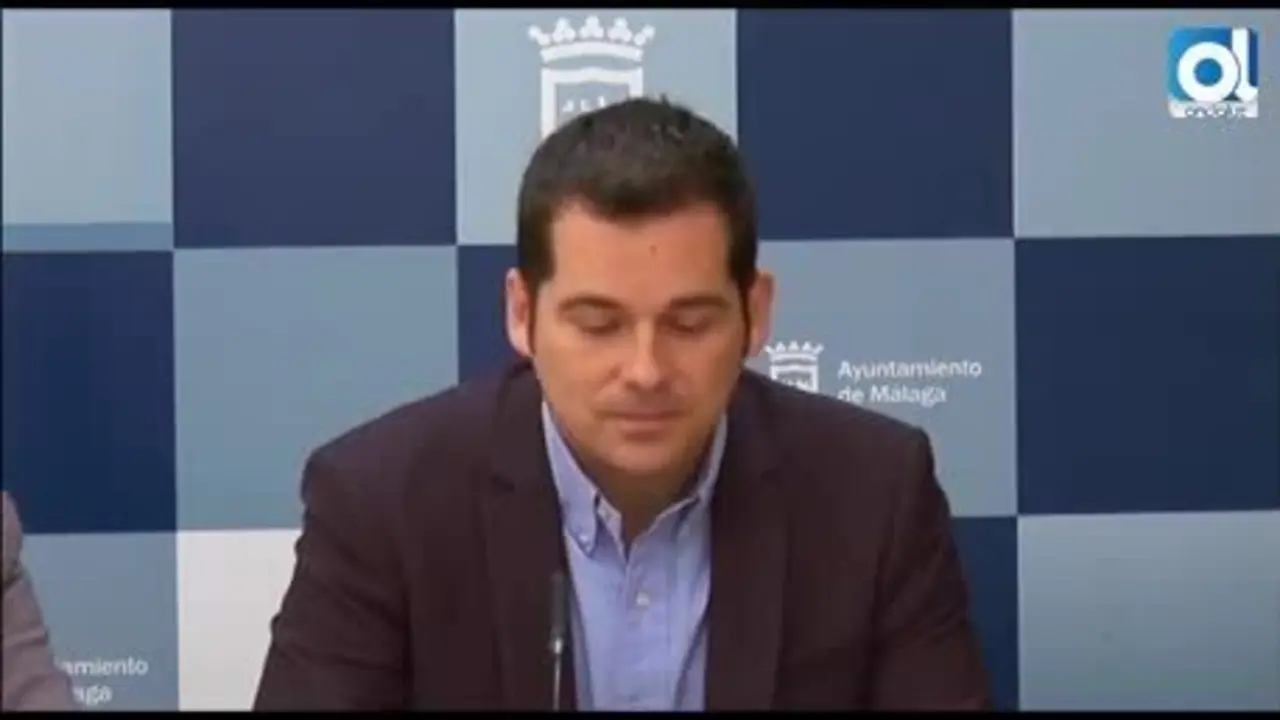 Cs pide recuperar el Cintur&oacute;n Verde proyectado en los 90