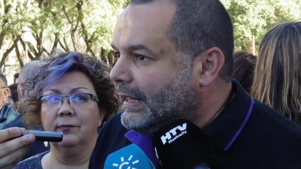 rafael s&aacute;nchez rufo - vh