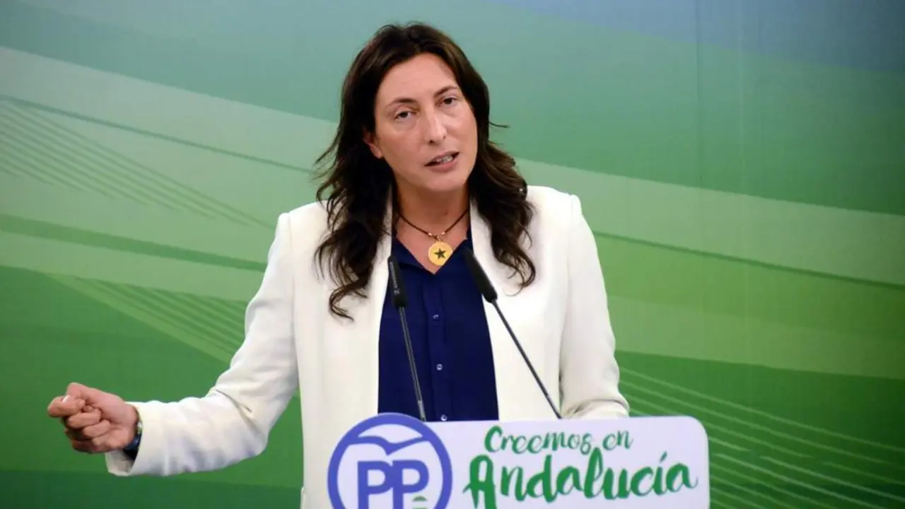 Loles L&oacute;pez - PP-A