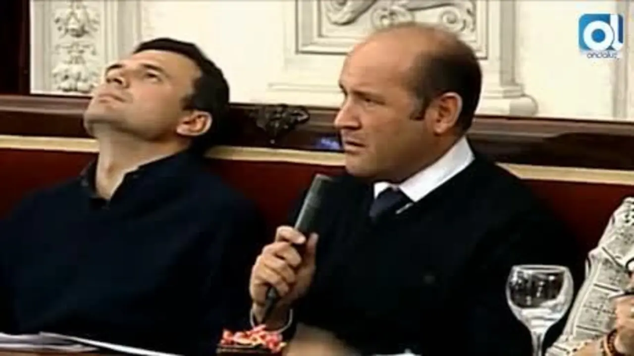 &ldquo;No se pueden eliminar de un plumazo 12 viviendas en Matadero&rdquo;