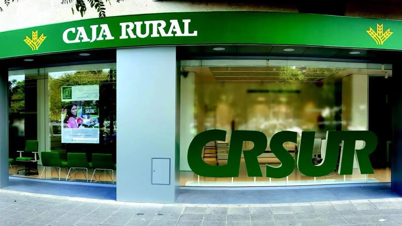 C&aacute;lculos. - C.R.