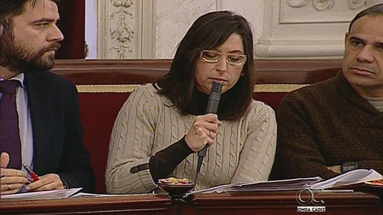  - Pleno.