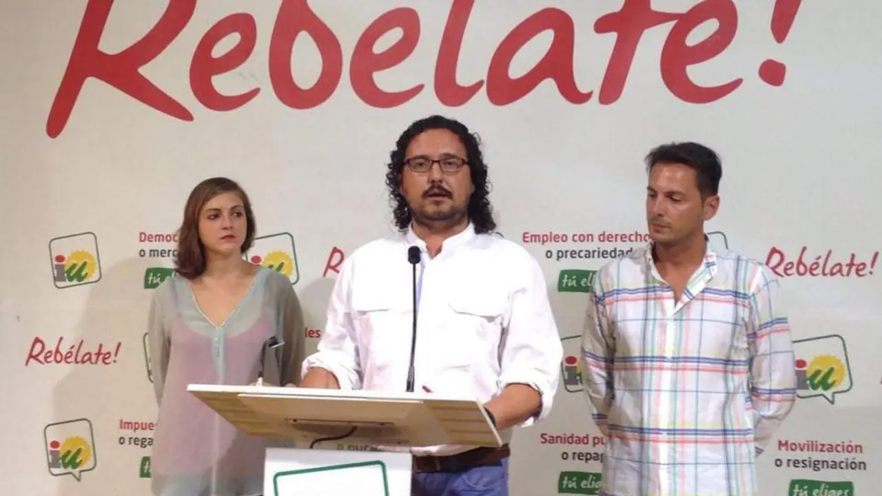 Fernando Mac&iacute;as. - Informaci&oacute;n.