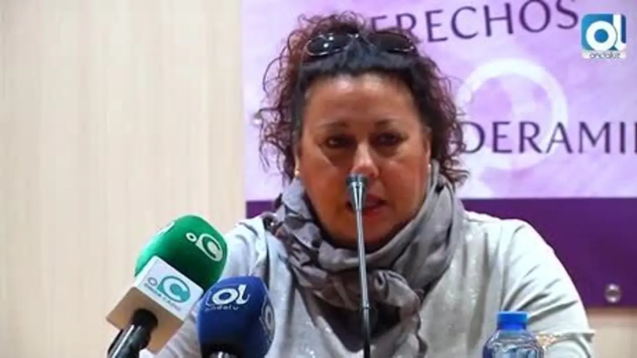 Esta Navidad toca adquirir arte con fines solidarios