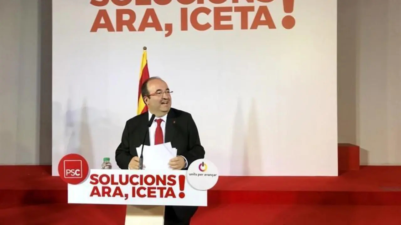 Iceta - ep