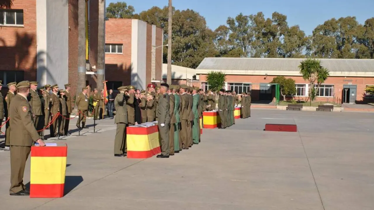 Certificados. - 