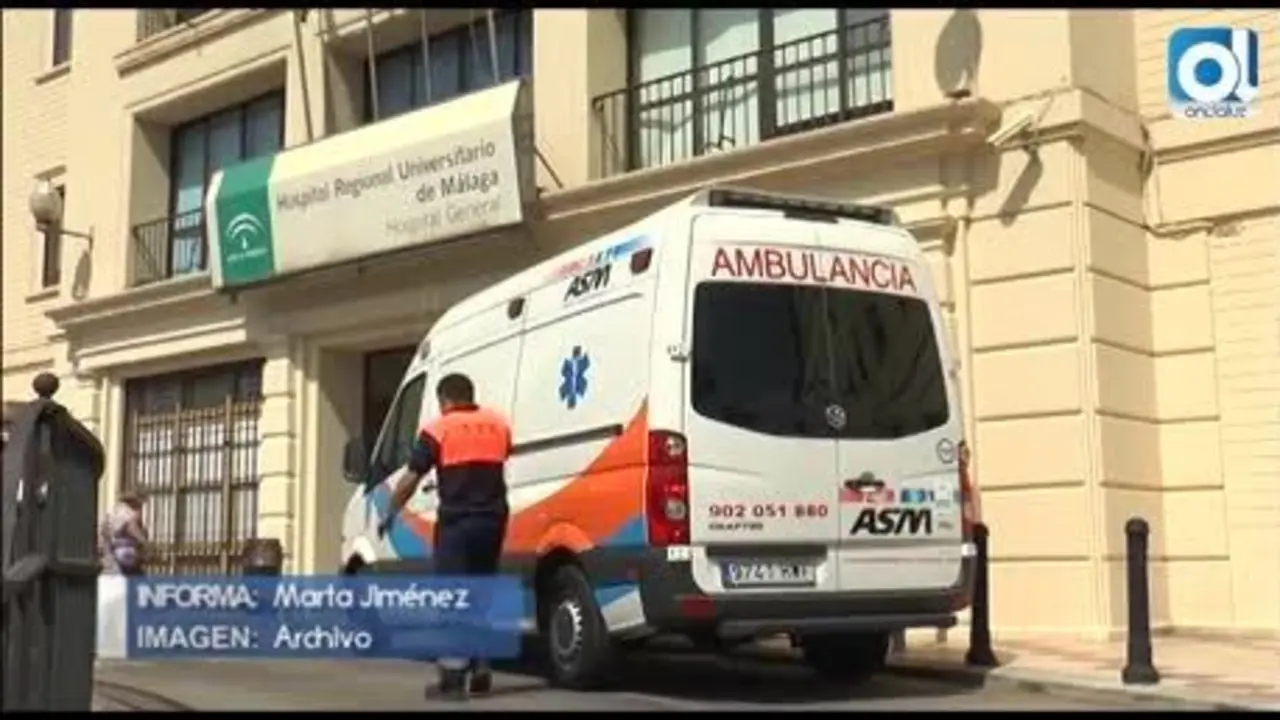 El Regional, Centro comprometido con la Excelencia de Cuidados