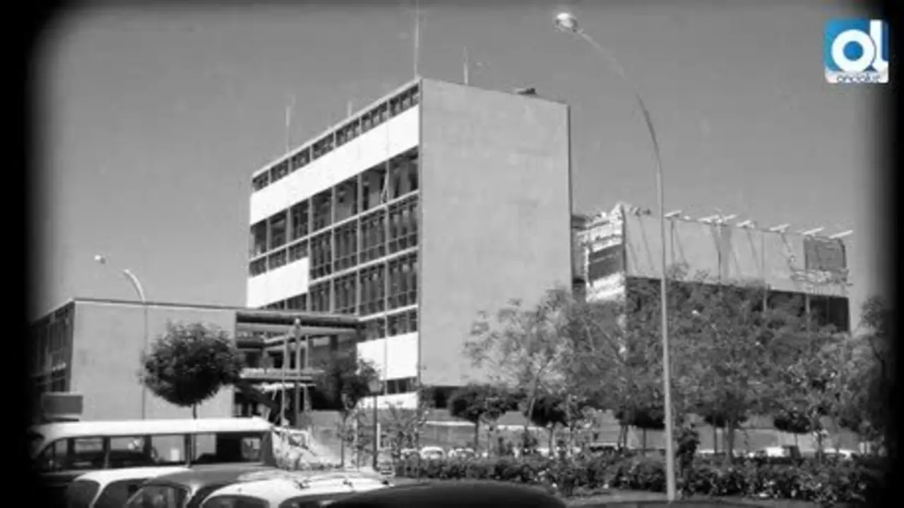 CCOO reivindica el valor de La Gavidia como lugar de memoria hist&oacute;rica