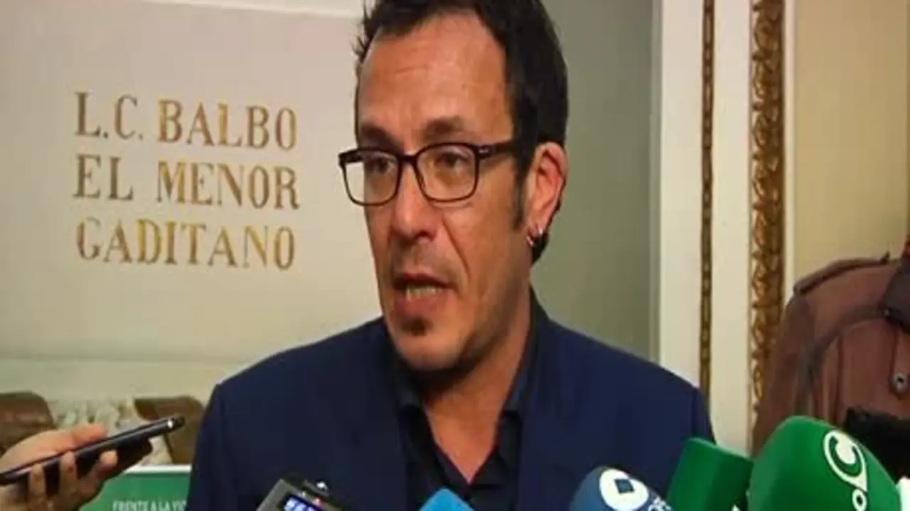 "Los presupuestos deben ser reales y tener estructura consolidada"