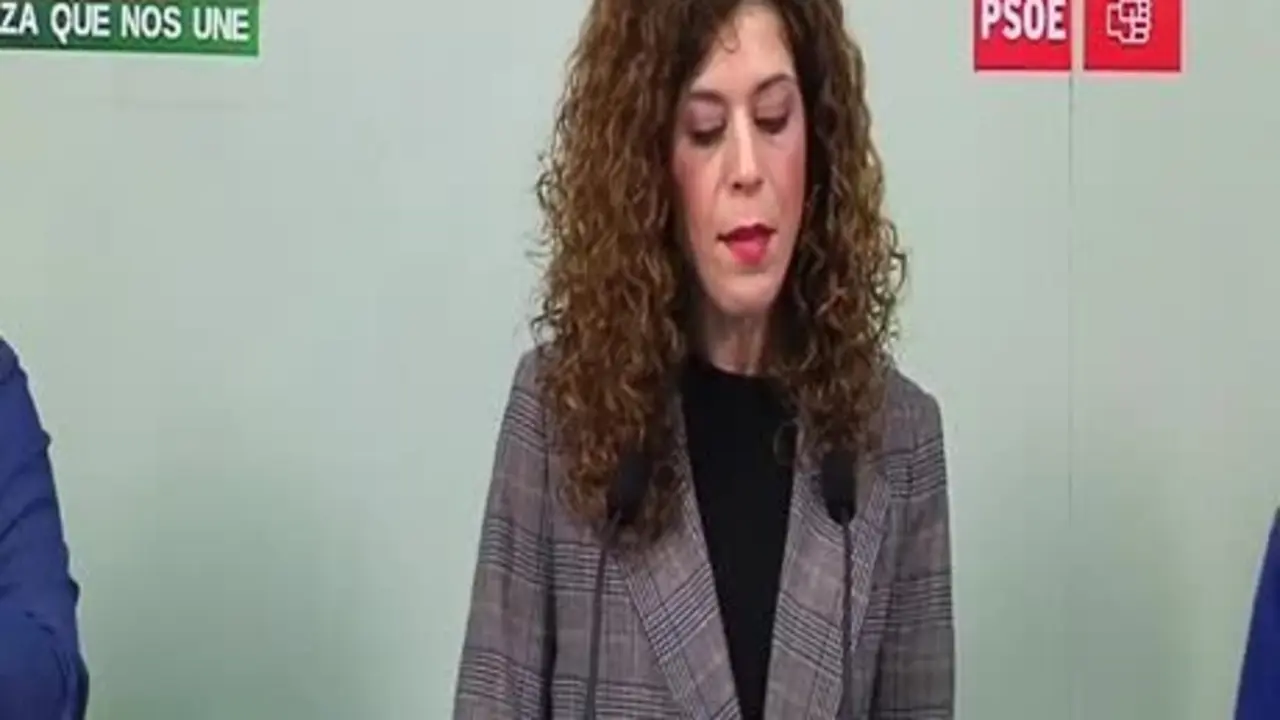 El PSOE denuncia el "caos en Correos" por los recortes presupuestarios