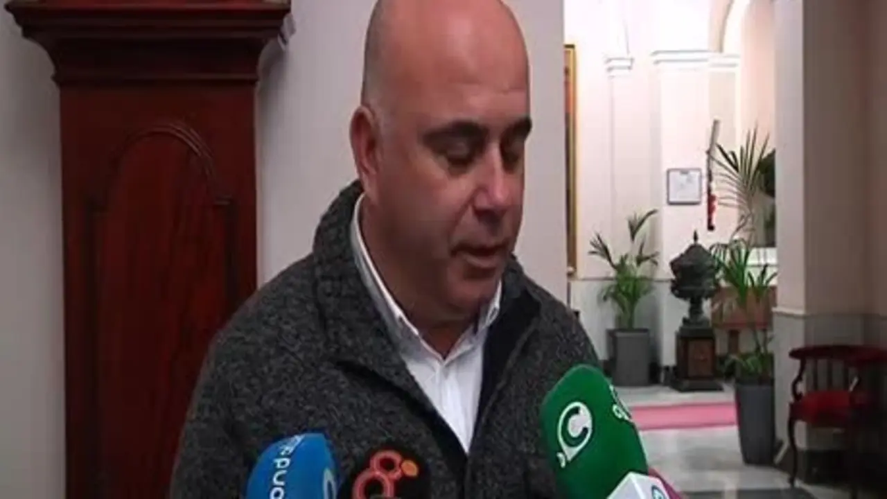 La congelaci&oacute;n del IBI ir&aacute; al Pleno este viernes