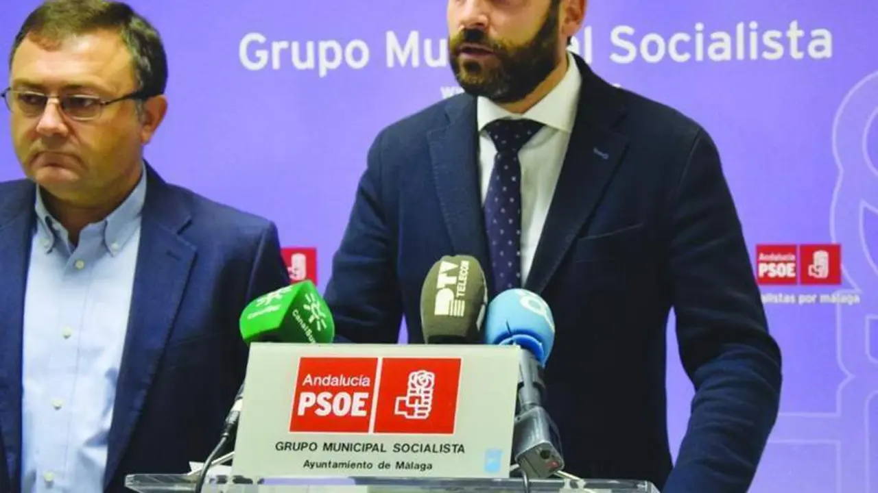 DAniel P&eacute;rez - vm