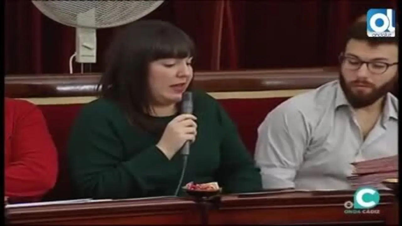 CC.OO. denuncia la "desprotecci&oacute;n" de las trabajadoras en Turismo