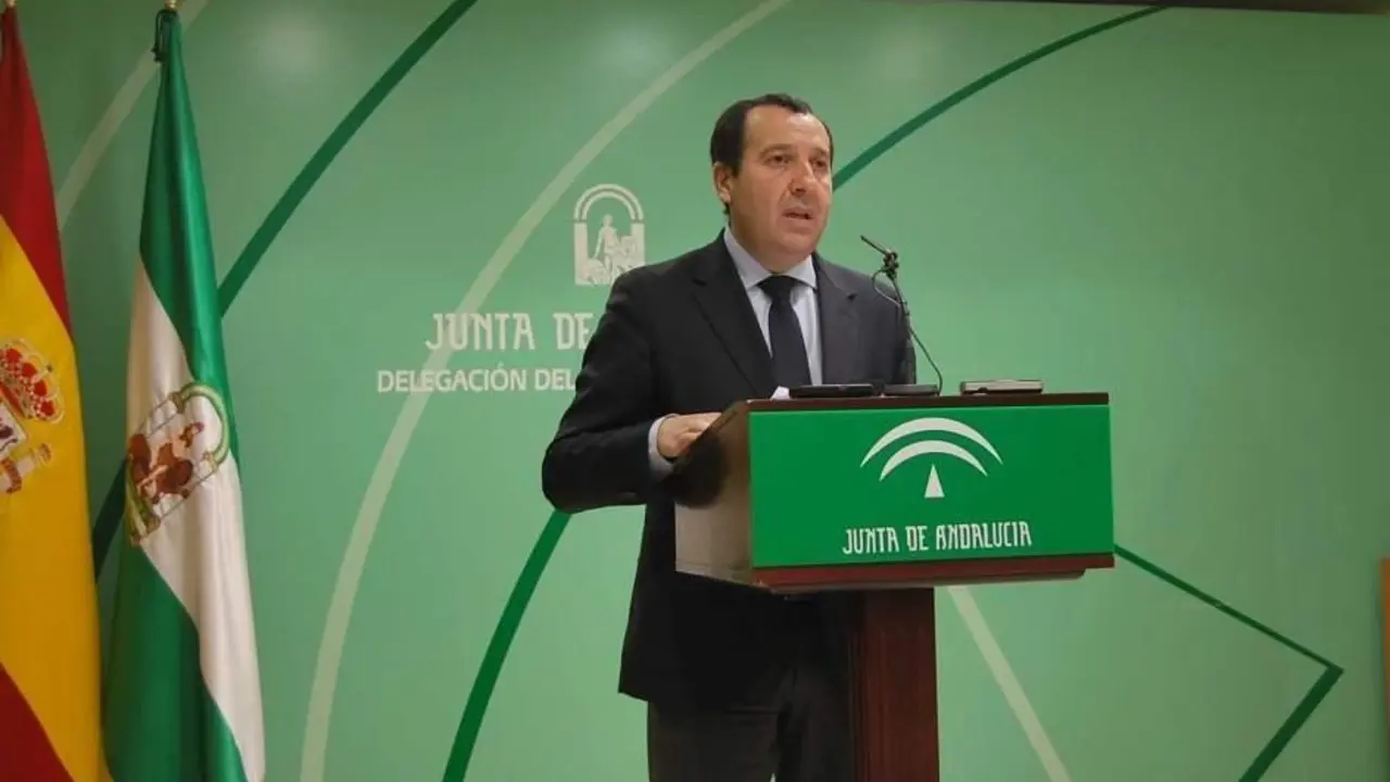 Ruiz Espejo - vm