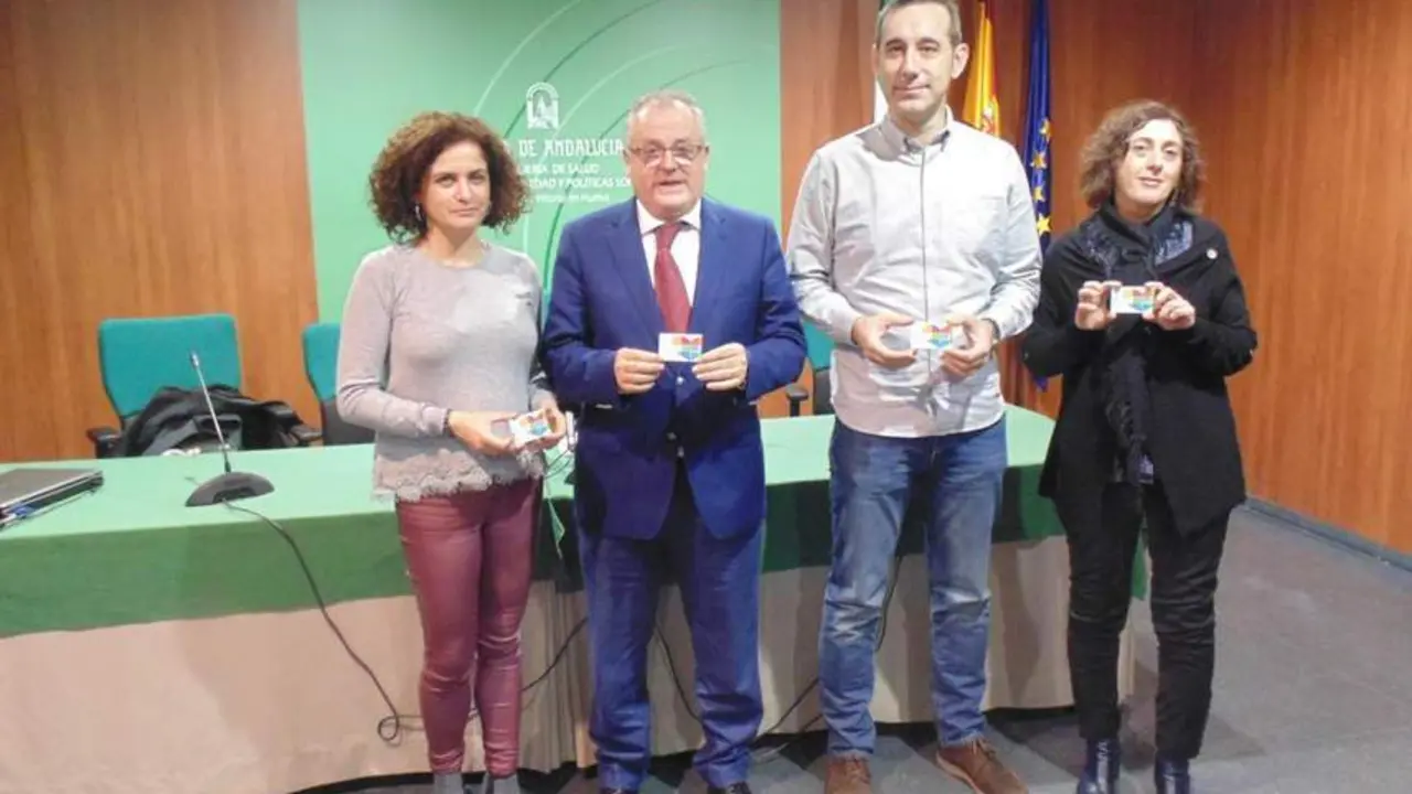 donaci&oacute;n &oacute;rganos - vh