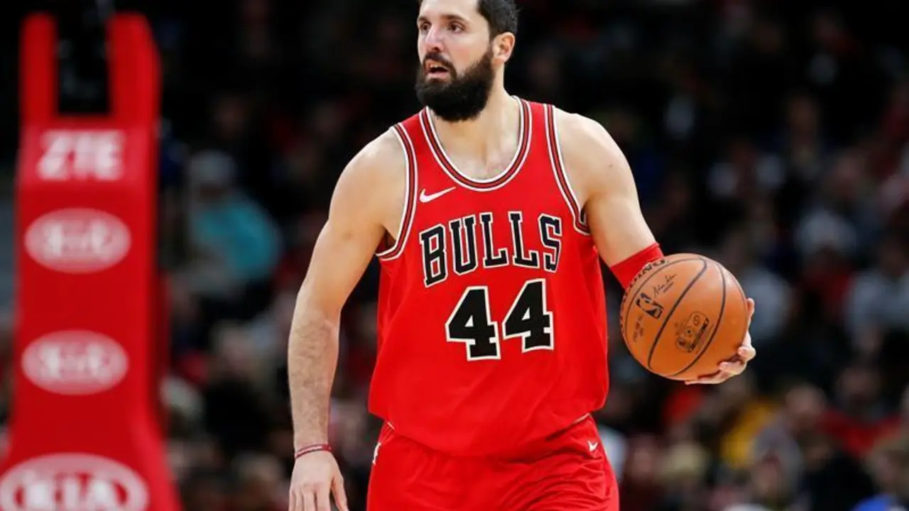 mirotic - efe