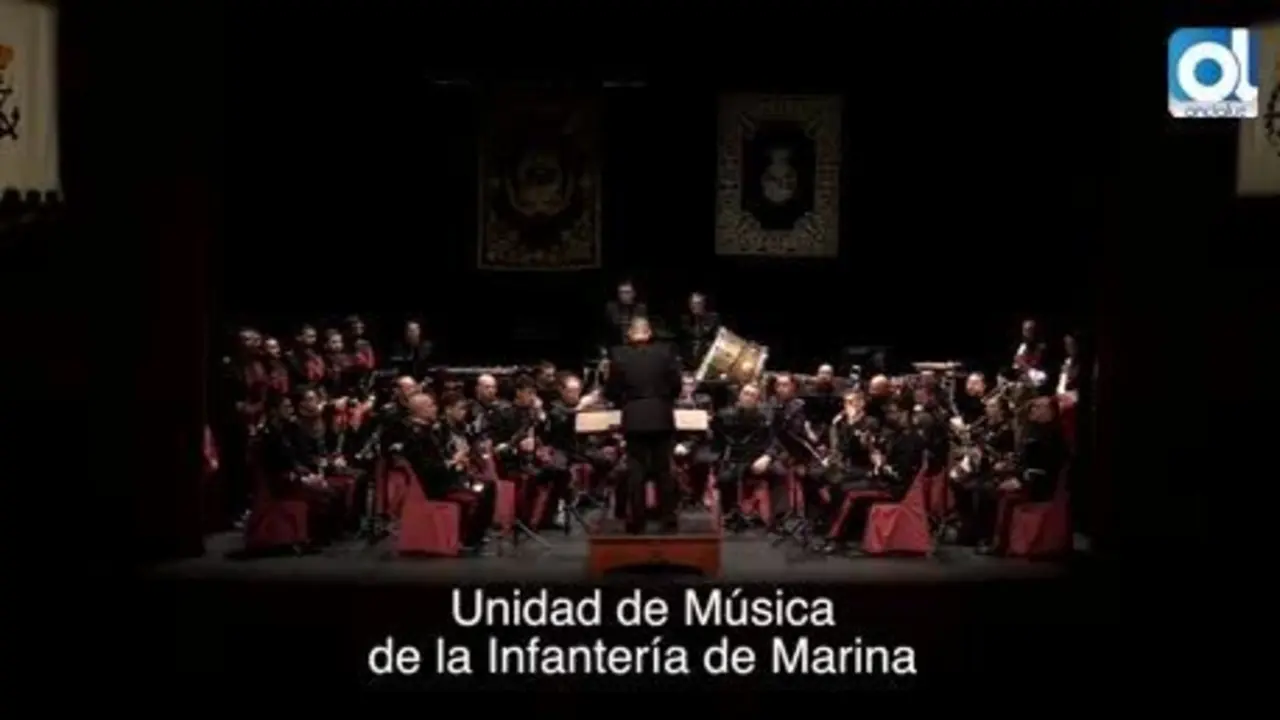 El 250 aniversario del nacimiento de la Villa se inunda de m&uacute;sica